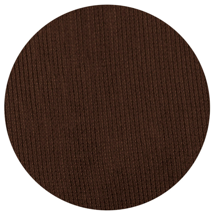 Funda de sillón relax elástica INKA