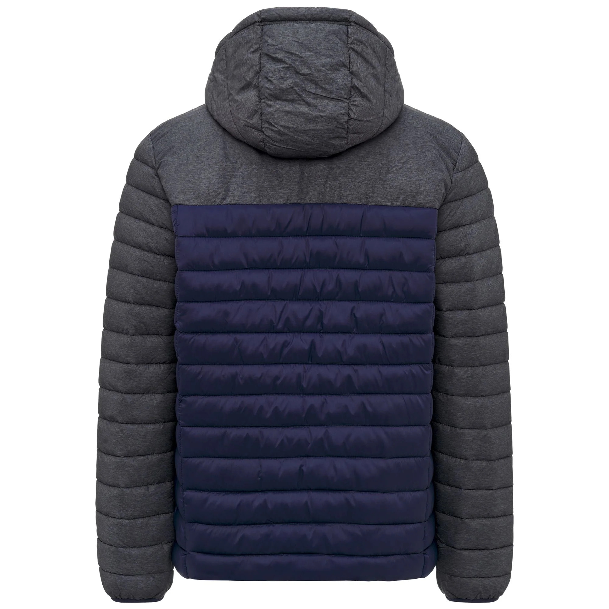 Chaquetas Kappa Hombre KAPPA4TRAINING LAMEZIO