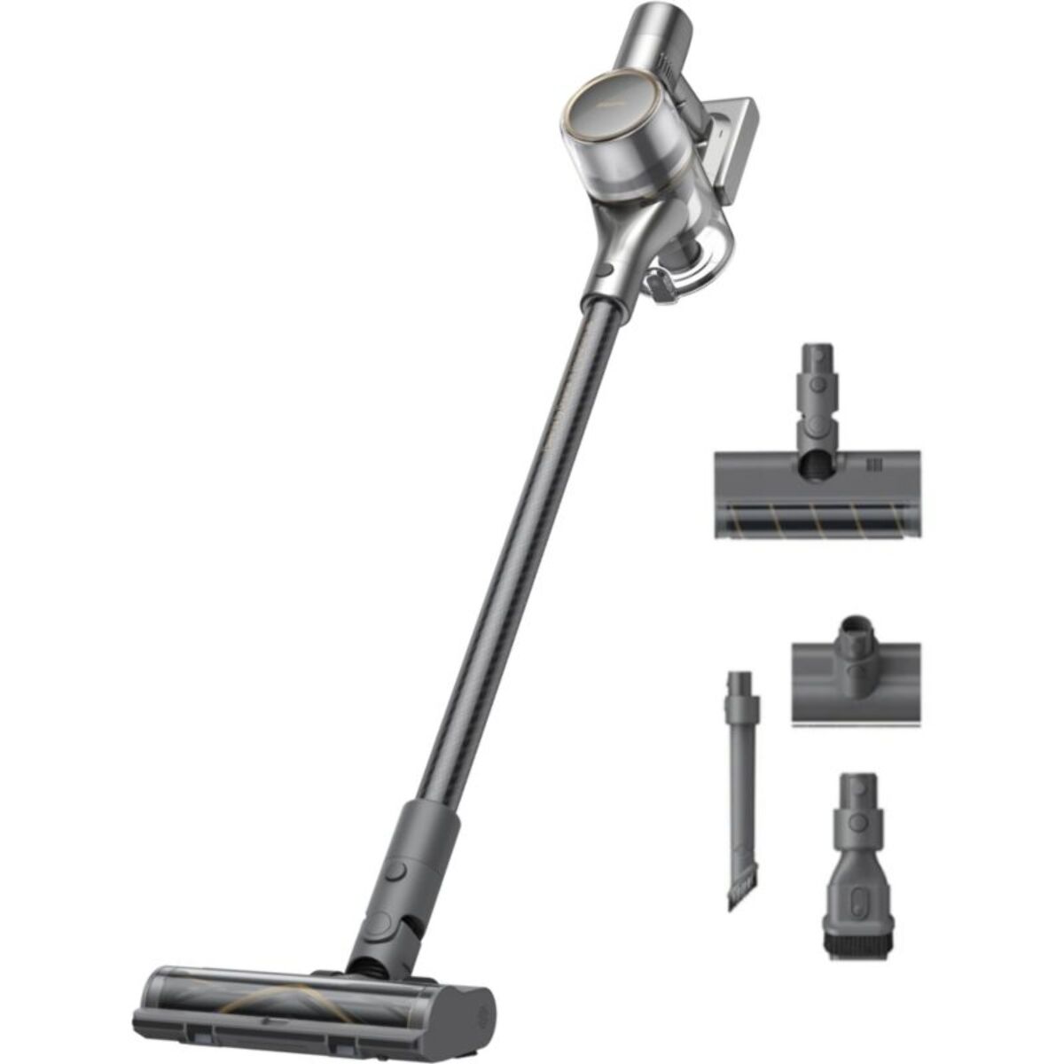 Aspirateur balai DREAME R20