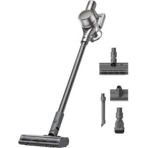 Aspirateur balai DREAME R20