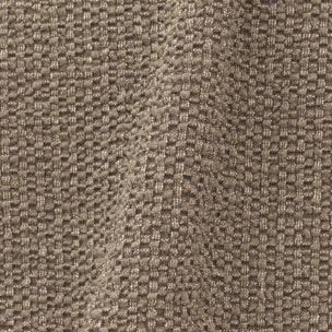 Funda Súper Elástica para SOFÁ modelo DOROTEA