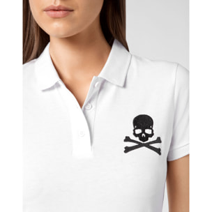 PHILIPP PLEIN Polo