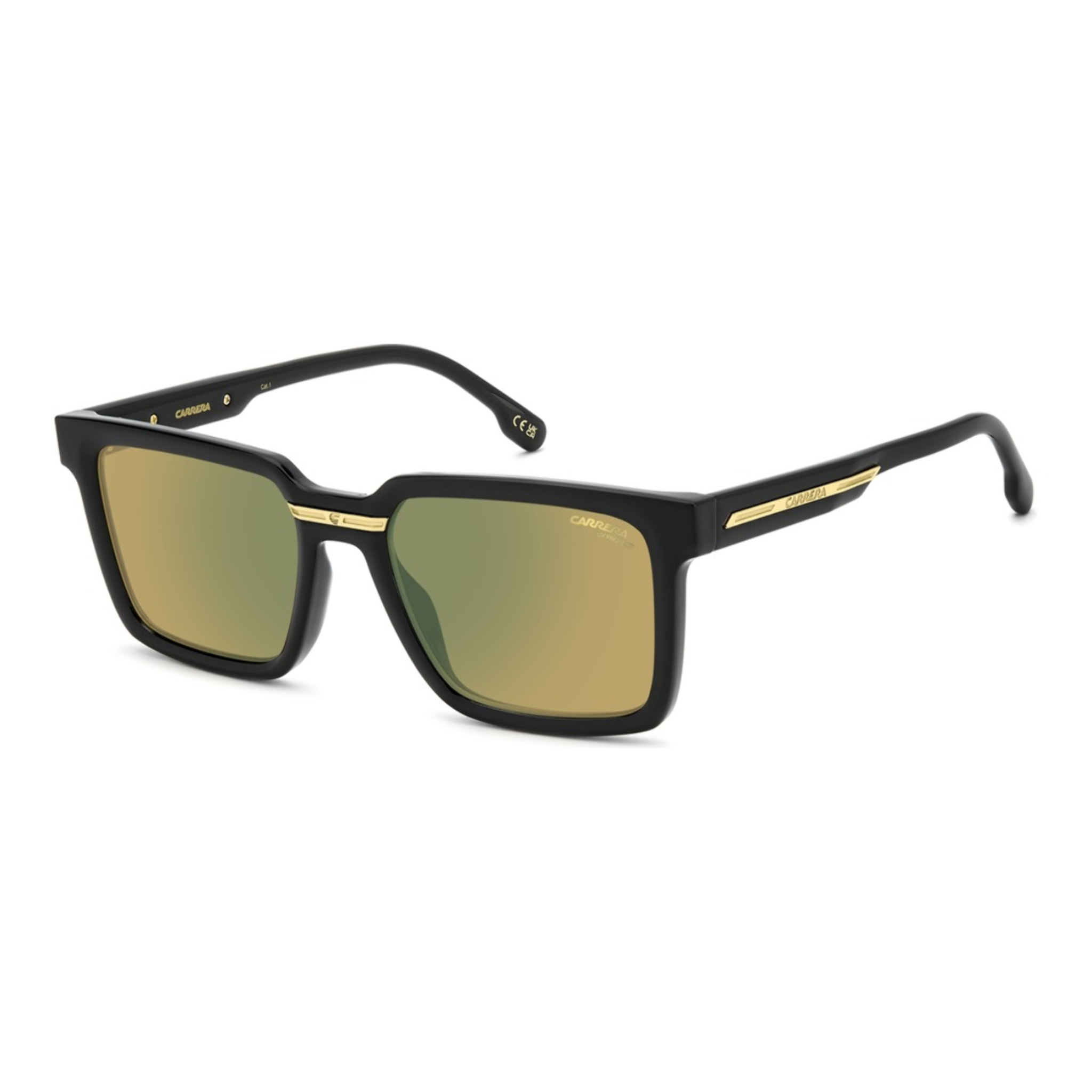 Gafas de Sol Carrera VICTORY C 02/S 71C de Tr90 Hombre 54 mm