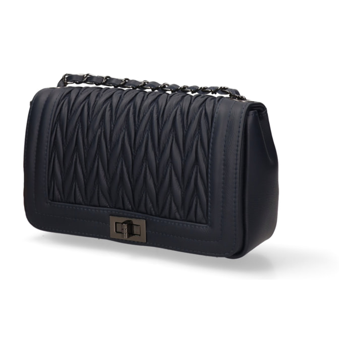 Gave Lux Borsa a tracolla