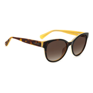 Gafas de sol Kate Spade Mujer NATHALIE-G-S-HJVF5HA