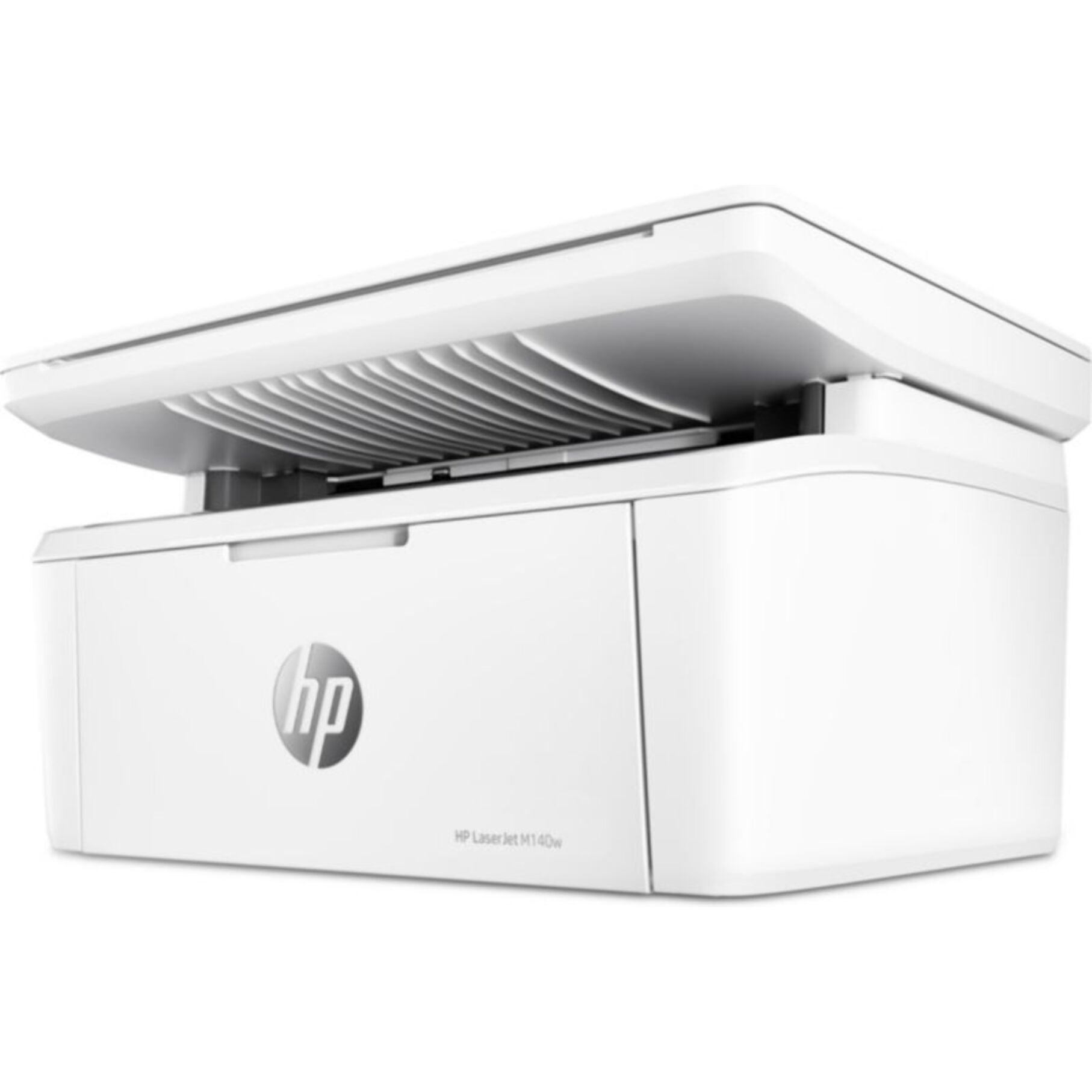 Imprimante multifonction HP LaserJet M140w