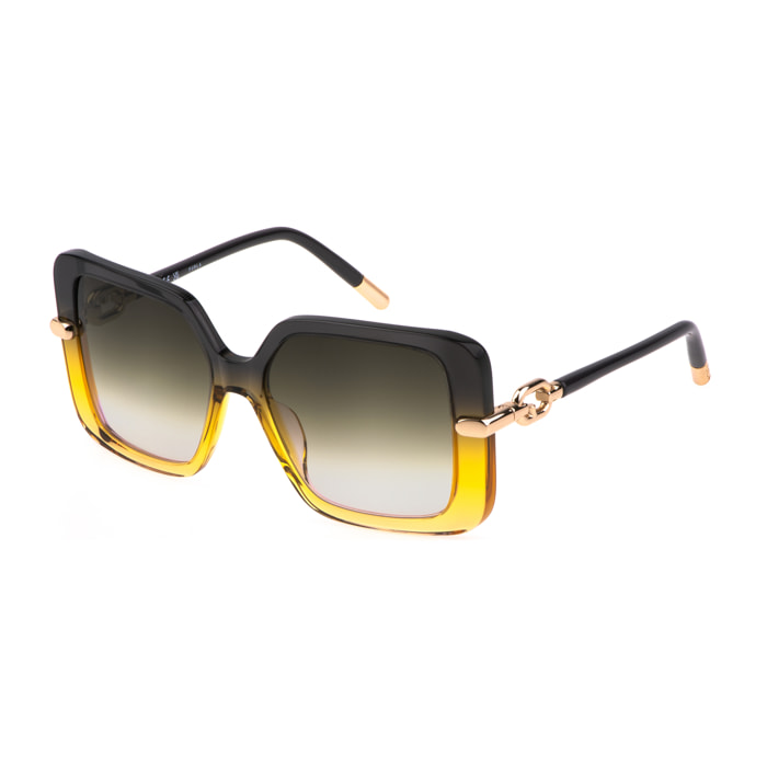 Gafas de sol Furla Mujer SFU712-540852