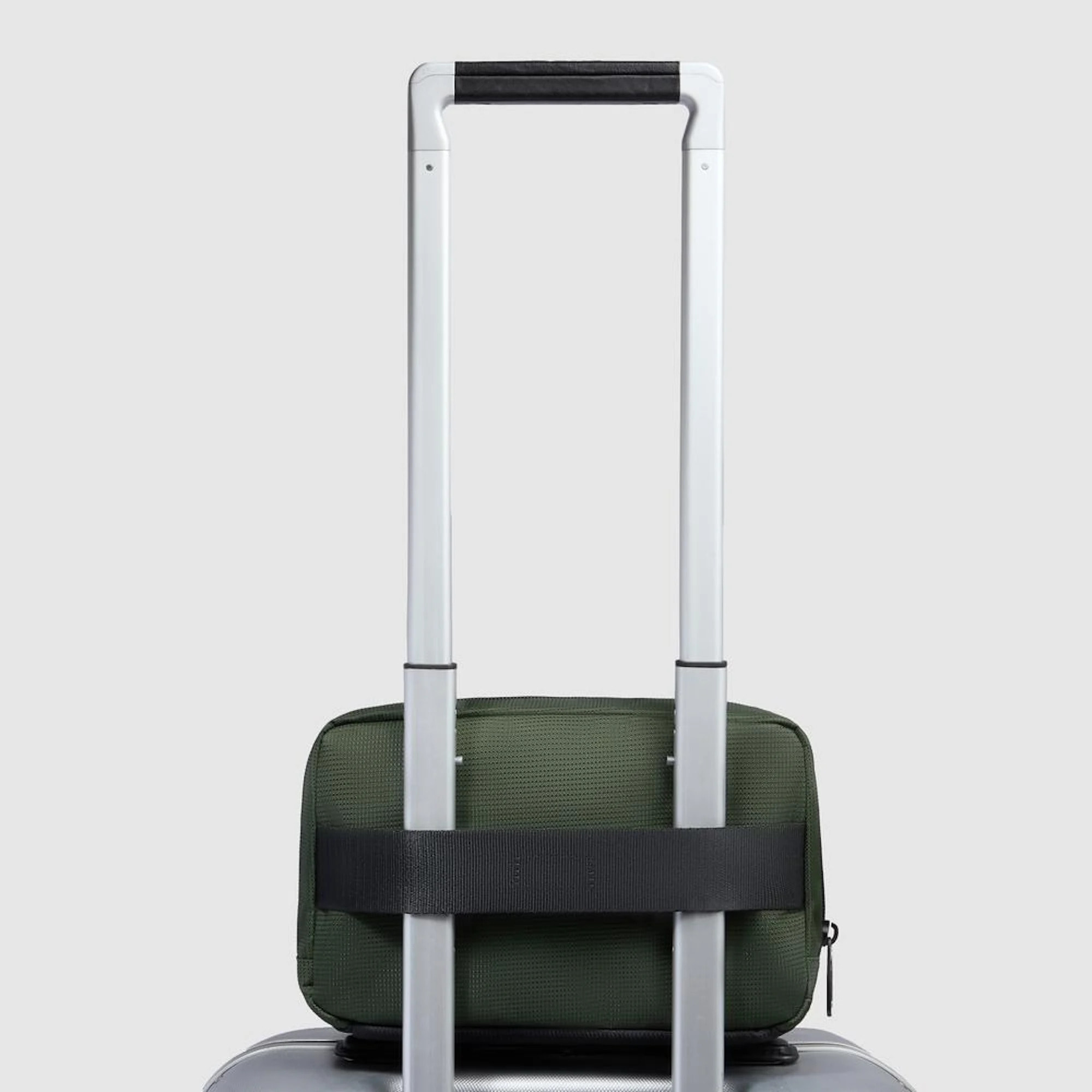 Piquadro Beauty case uomo