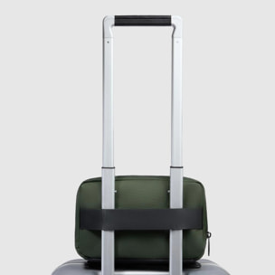 Piquadro Beauty case uomo