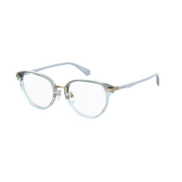 Montura de gafas Polaroid Mujer PLD-D427-G-30O