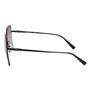 Gafas de sol Longchamp Mujer LO173S-5715001