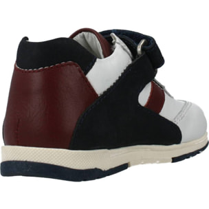 SNEAKERS CHICCO GIACOMINO