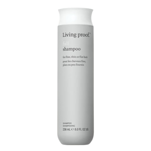 Full - Shampoing Volume