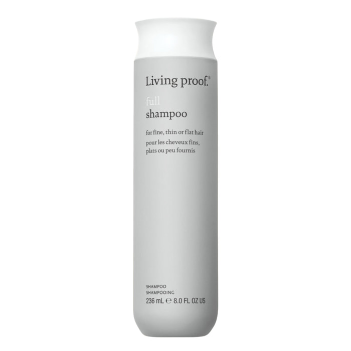 Full - Shampoing Volume