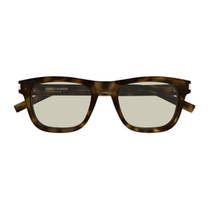 Gafas de Sol Saint Laurent SL 819-005 de Acetato Mujer 52 mm
