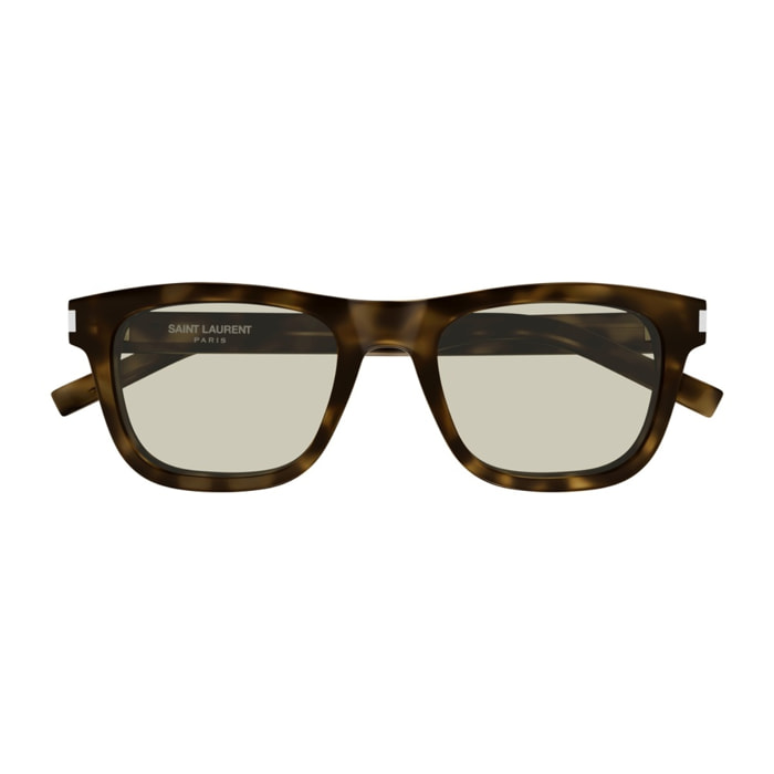 Gafas de Sol Saint Laurent SL 819-005 de Acetato Mujer 52 mm