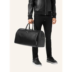 PHILIPP PLEIN Handle Bag MONOGRAM