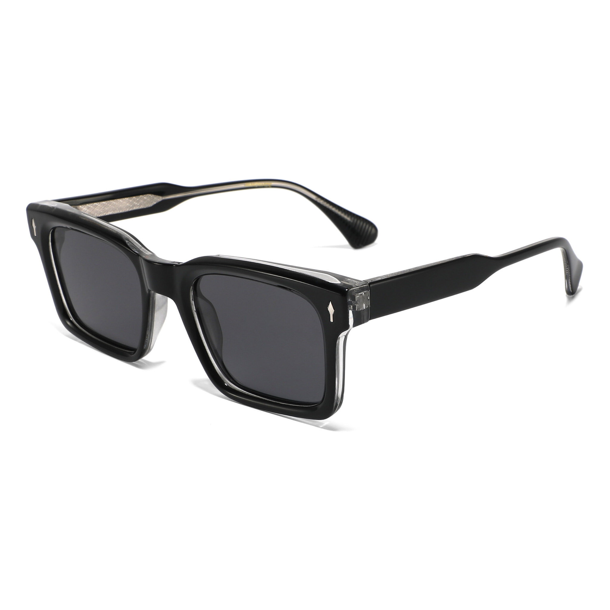 GAFAS DE SOL FELER | 8922-1