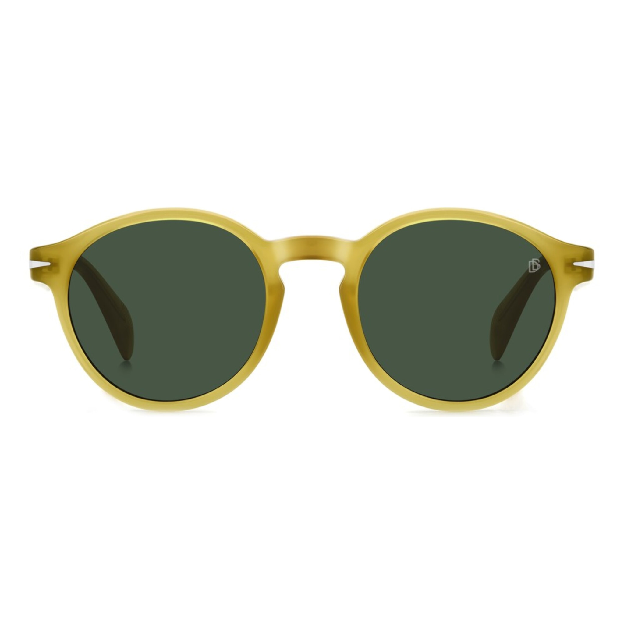 Gafas de Sol David Beckham DB 1178/S 40G de Acetato Hombre 50 mm