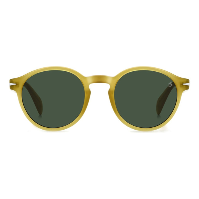 Gafas de Sol David Beckham DB 1178/S 40G de Acetato Hombre 50 mm