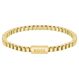 Pulsera Boss Hombre 1580289