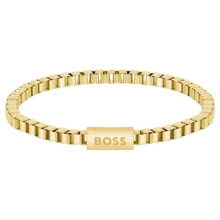 Pulsera Boss Hombre 1580289