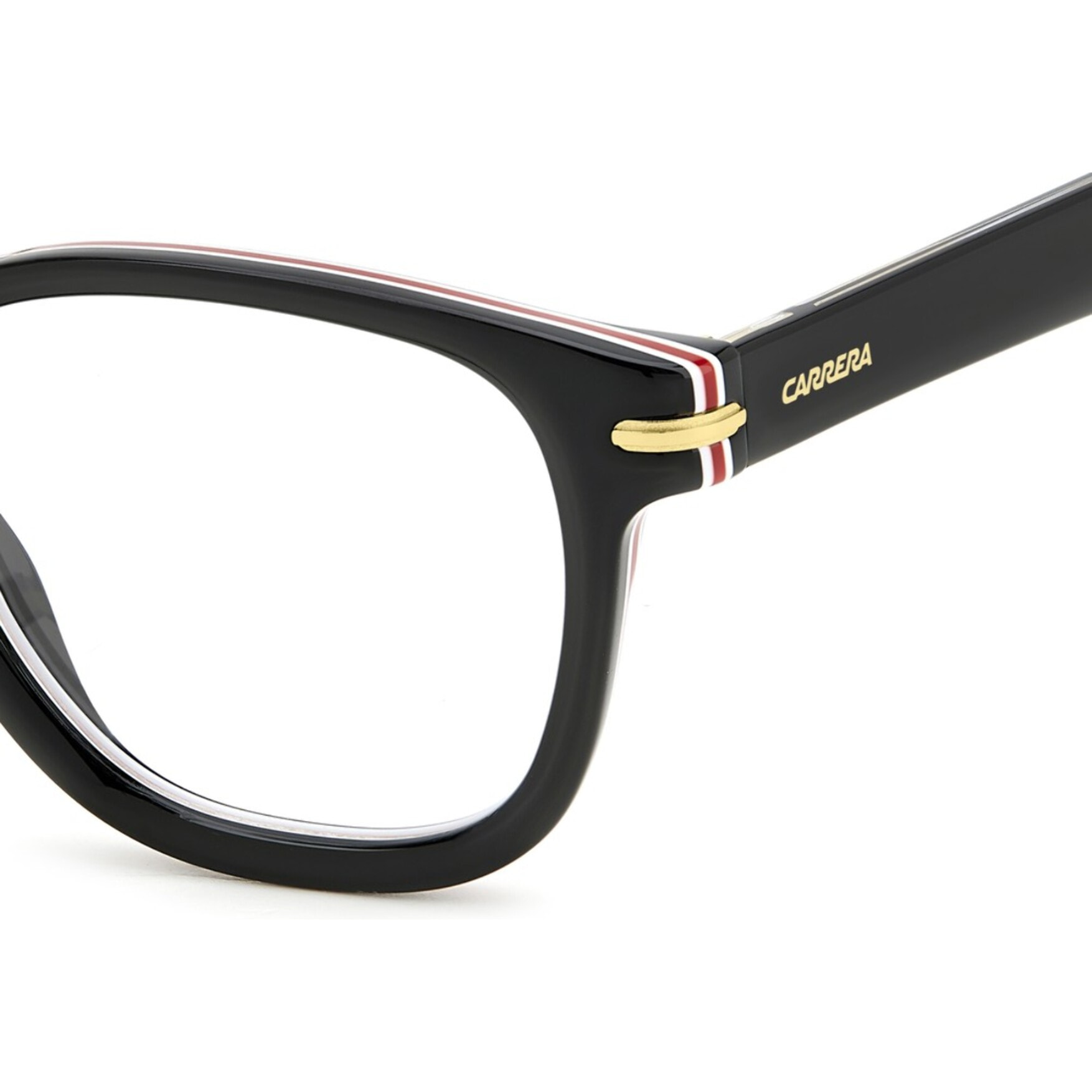 Gafas de Sol Carrera 1055/S W3J de Metal Hombre 62 mm