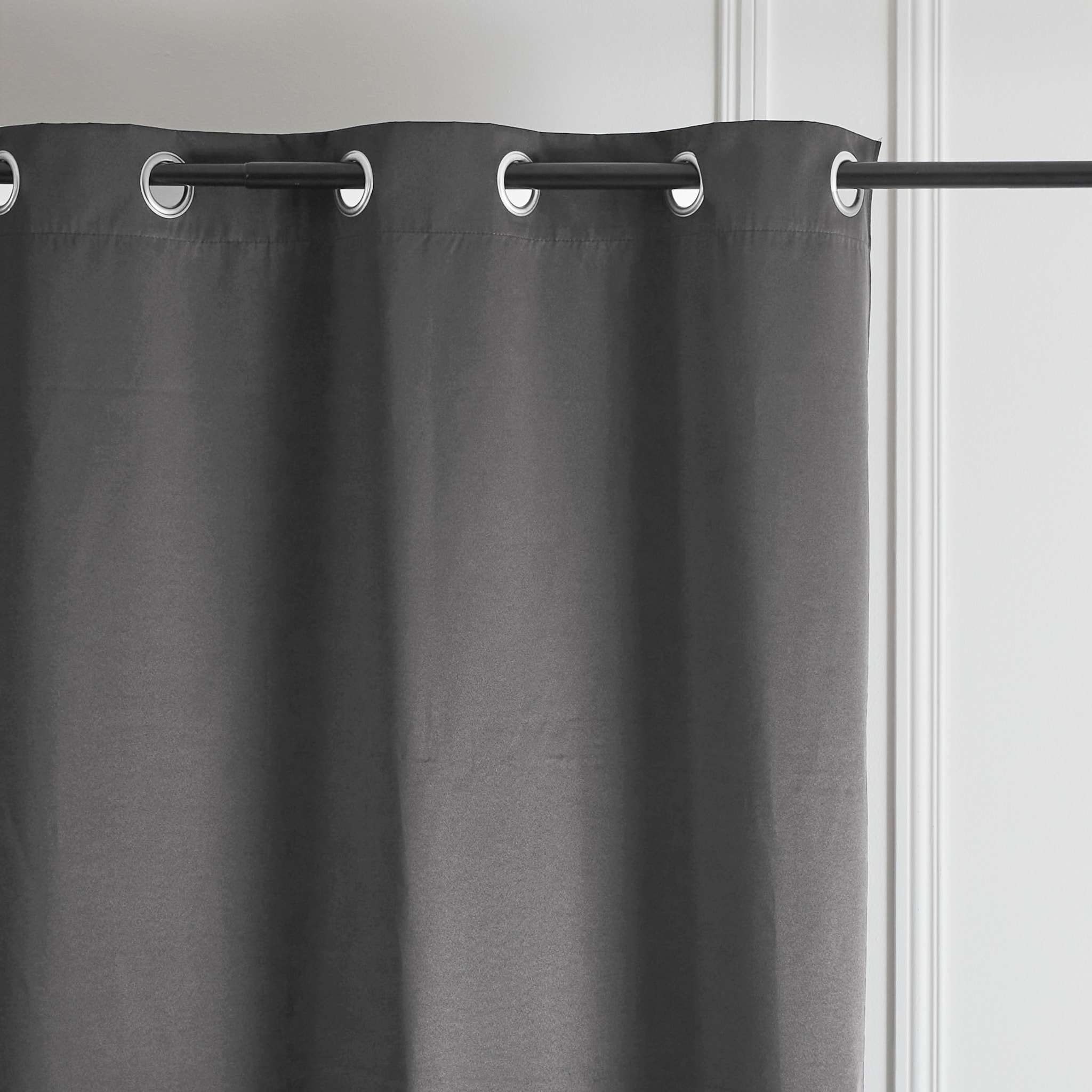 Rideau Thermique Isolant 135x240cm