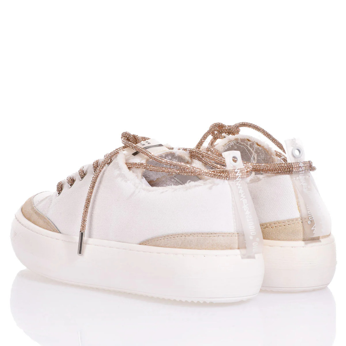 Mimanera Stone Lux Honey