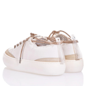 Mimanera Stone Lux Honey