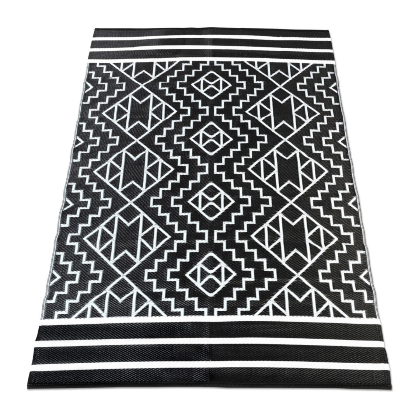 Tapis d'extérieur Inca