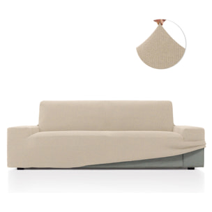 Funda Súper Elástica para SOFÁ modelo WONDER