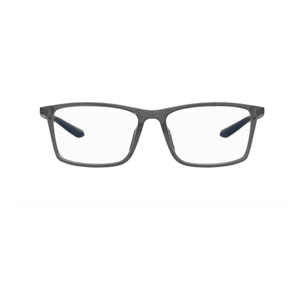 Gafas de Vista Under Armour UA 5118/F 09V de Acetato Hombre 57 mm