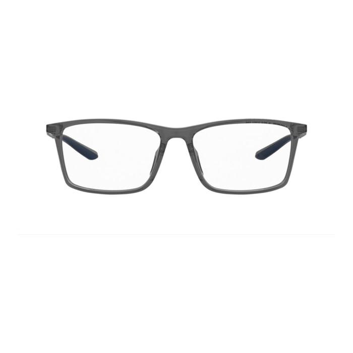 Gafas de Vista Under Armour UA 5118/F 09V de Acetato Hombre 57 mm