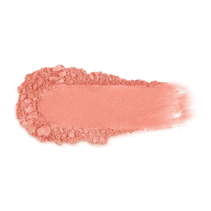 PARTNER IN TIME Blush compatto long lasting 8h dal finish matt