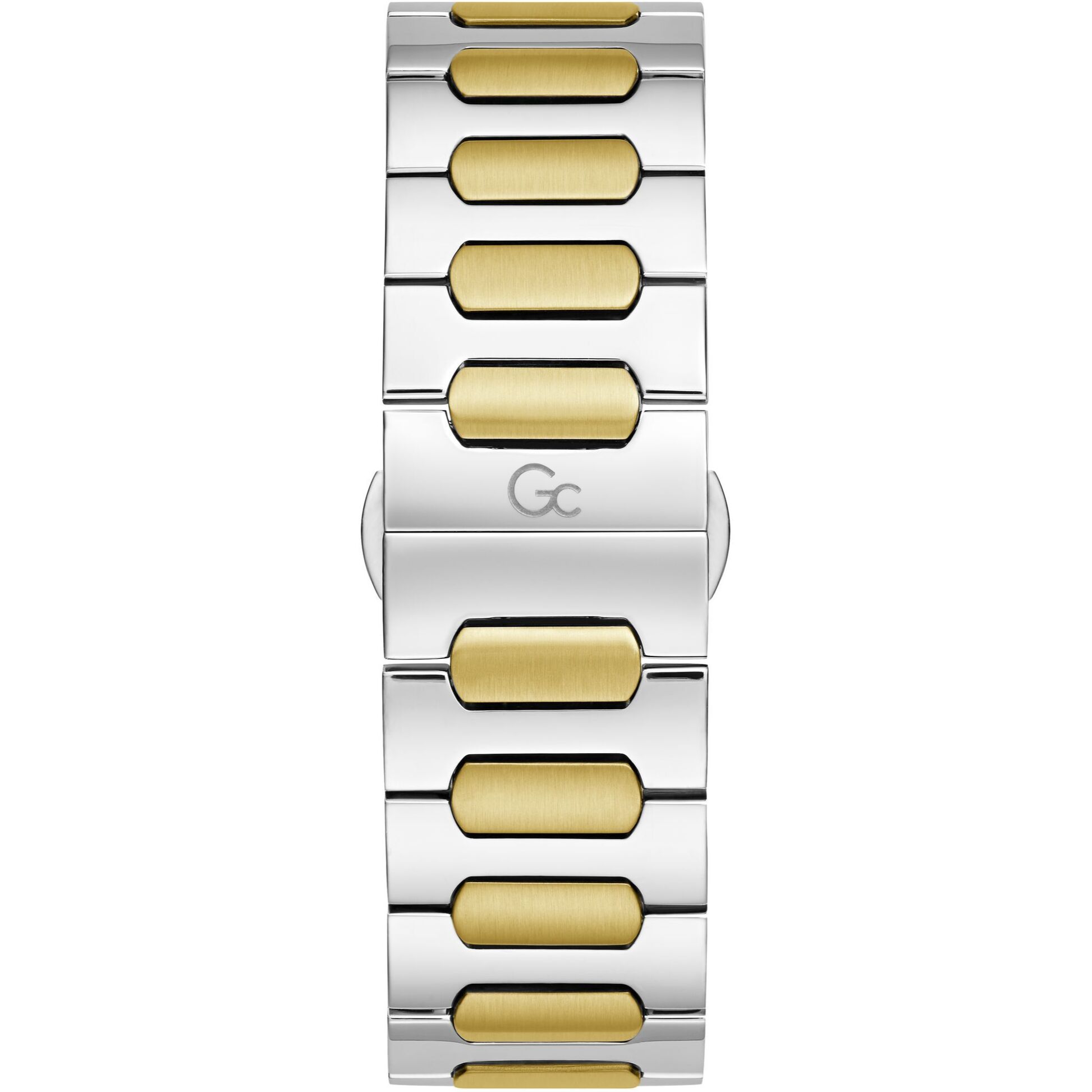 Gc Reloj Multifunción Gc Prodigy