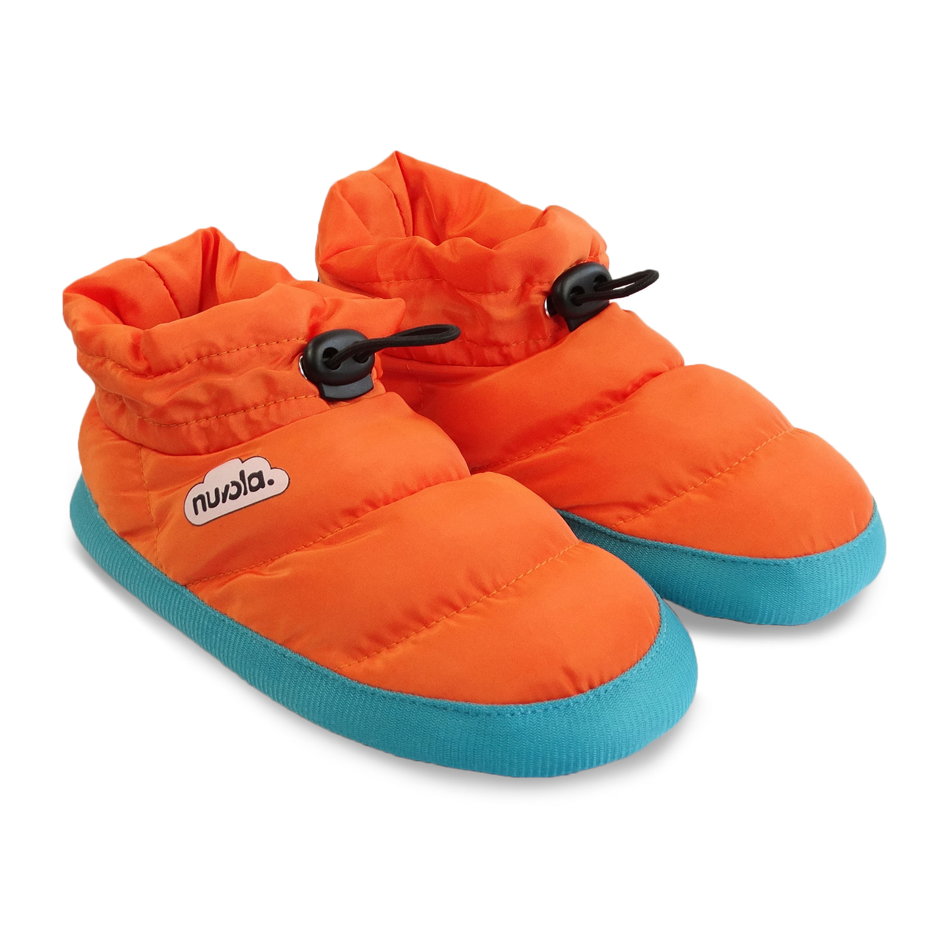 Zapatilla de estar por casa ,Boot Home Party.