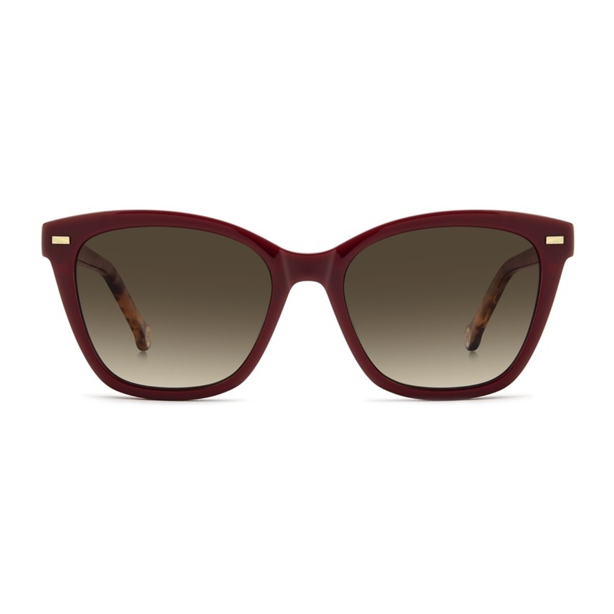 Gafas de Sol Carolina Herrera HER 0221/G/S 3H2 de Acetato Mujer 50 mm