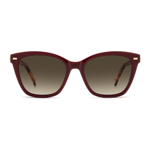 Gafas de Sol Carolina Herrera HER 0221/G/S 3H2 de Acetato Mujer 50 mm