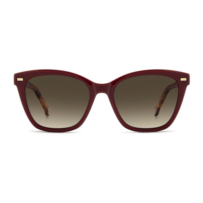 Gafas de Sol Carolina Herrera HER 0221/G/S 3H2 de Acetato Mujer 50 mm