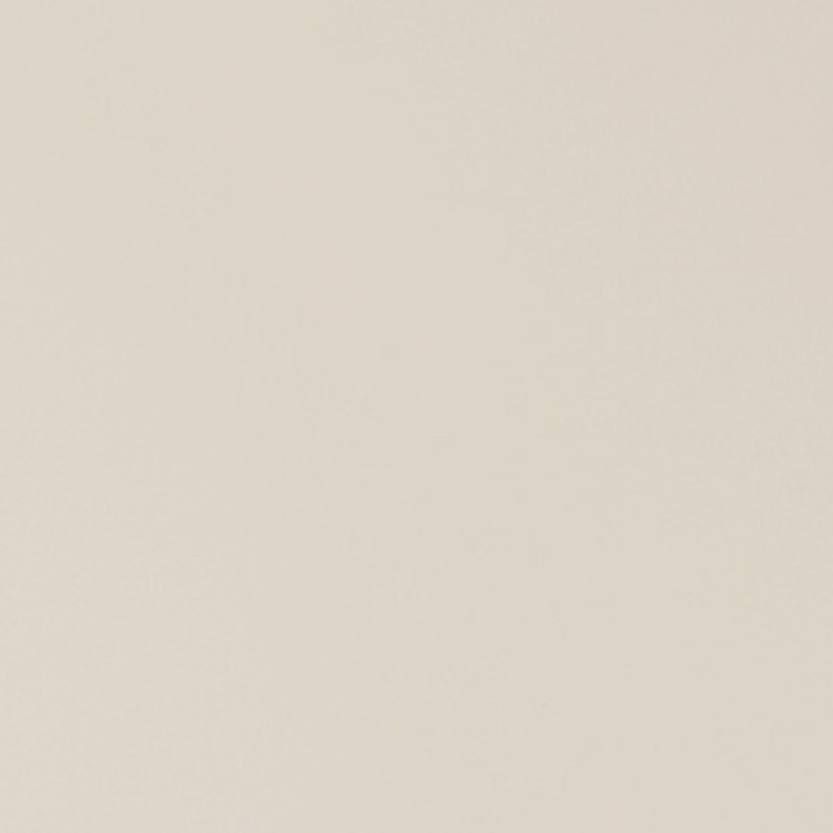 Abattant easy clip avec descente manuelle uni - Beige