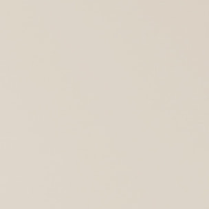 Abattant easy clip avec descente manuelle uni - Beige