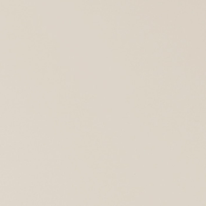 Abattant easy clip avec descente manuelle uni - Beige