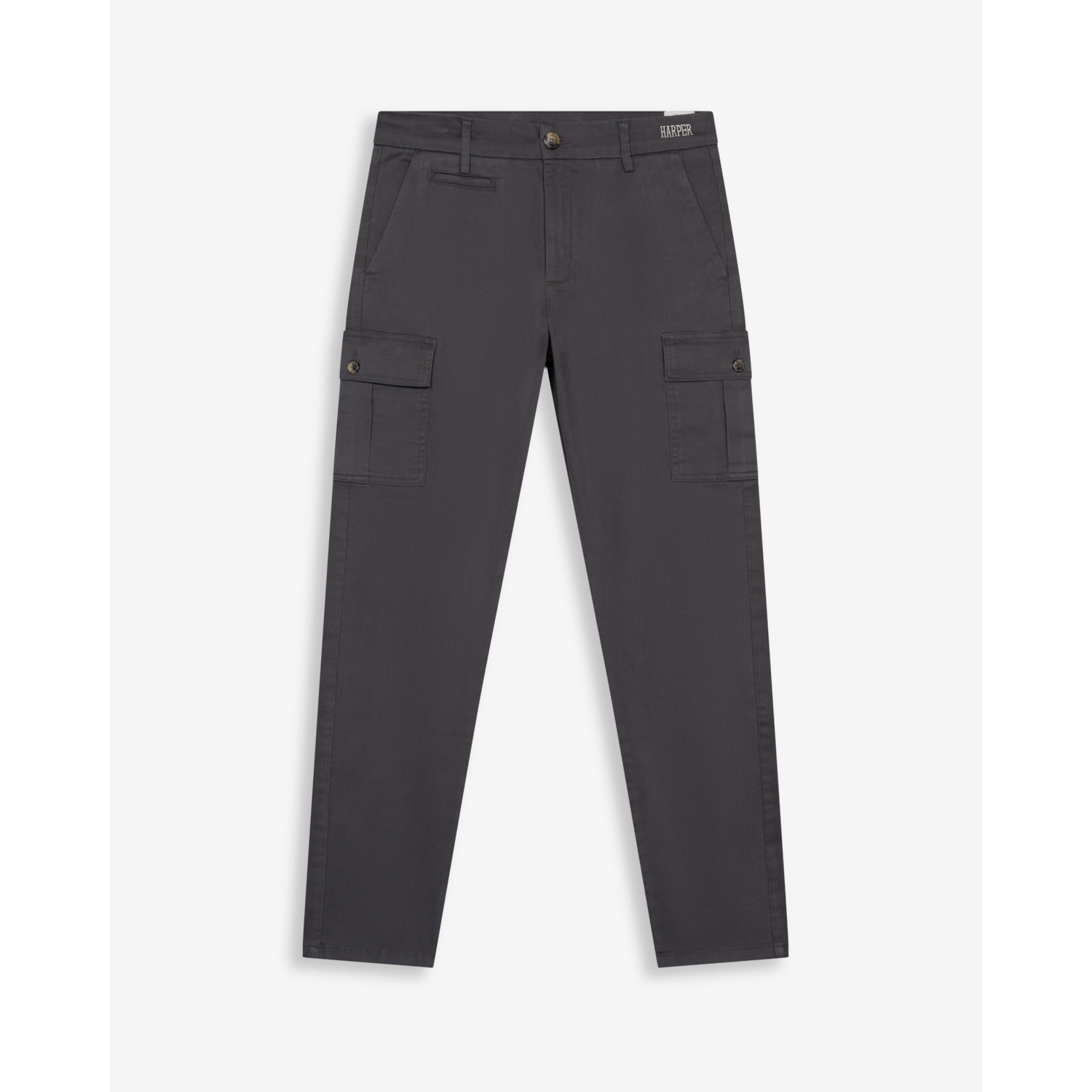 PANTALON CARGO