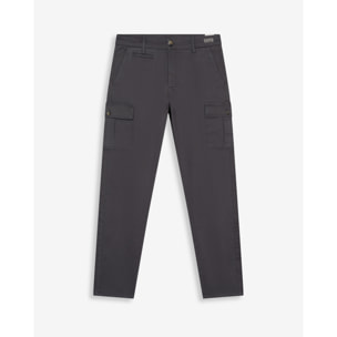 PANTALON CARGO