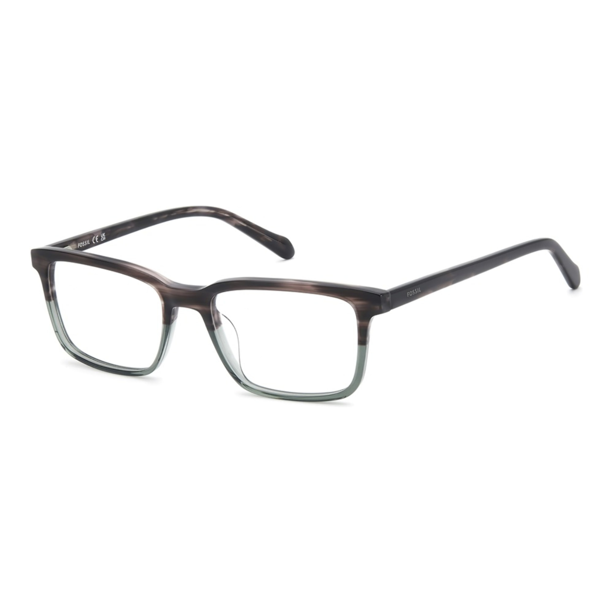 Gafas de Vista Fossil FOS 7204/G 3FI de Acetato Hombre 54 mm