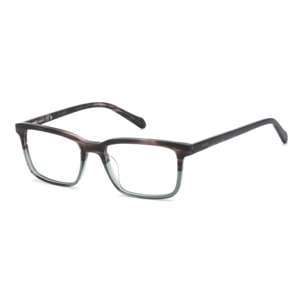 Gafas de Vista Fossil FOS 7204/G 3FI de Acetato Hombre 54 mm