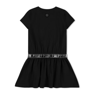 PHILIPP PLEIN Day Dress