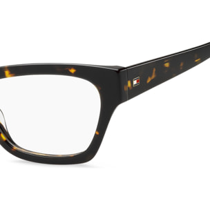 Gafas de Vista Tommy Hilfiger TH 2231 086 de Acetato Mujer 53 mm