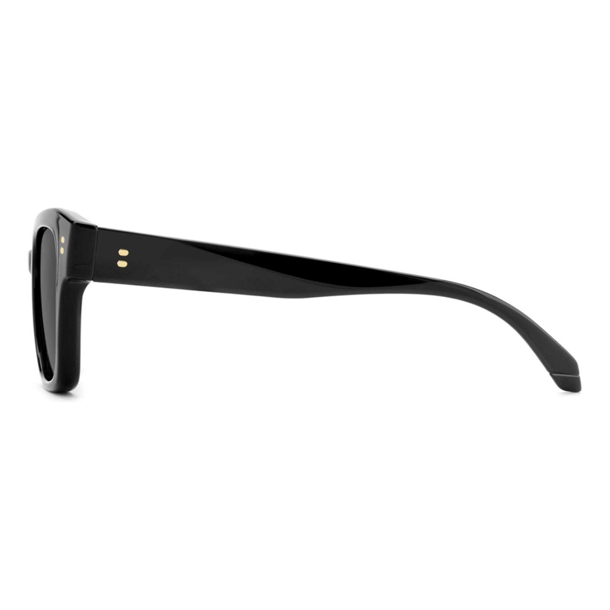 Gafas de Sol Polaroid PLD 6251/S/X 807 Polarizadas de Policarbonato Mujer 51 mm
